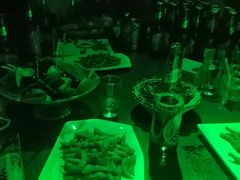 -V麦量贩KTV(富康城店)