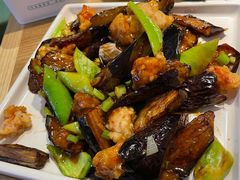 -榆林镇筋饼(知春路店)