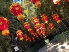 -红螺寺