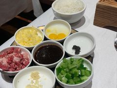 -巴罗萨澳洲滚石牛排(万达广场店)
