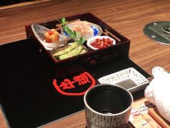 -牛道·和牛九食(市府恒隆广场店)