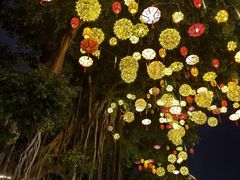 -中山路步行街