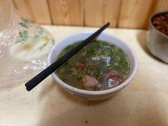 -马尔沙牛杂(海一大厦店)