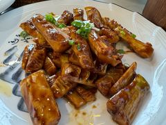 -外婆船宴餐厅·外婆喊你回家吃饭