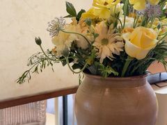 -去茶山(新光里店)