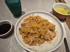 -松鹤楼面馆(清河万象汇店)