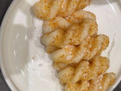 -海景壹号大酒店(滨湖店)