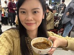 -姚记炒肝店(鼓楼店)