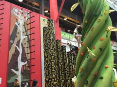 -蒙特利亲子乐园