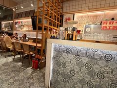-森Some Fusion(荔湾店)