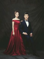 点击看大图 -韩国艺匠ARTIZ STUDIO(博览中心店)