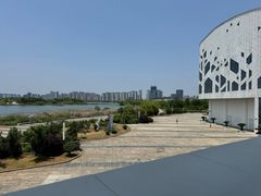 -宣城市博物馆