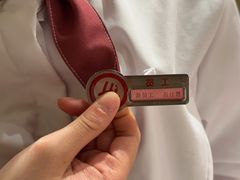 -海底捞火锅(吾悦广场店)