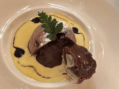 -casamosaico卡萨马可意大利餐厅