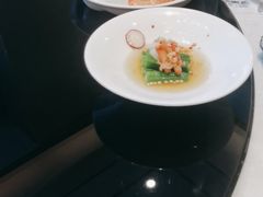 -高老庄新家宴(北斗星广场店)