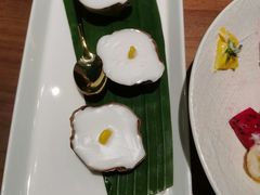 -星叶·东南亚料理(宁波万象汇店)
