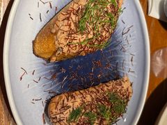 -澳骄 Aussie Kitchen·手工披萨·西餐(国大店)