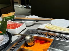 -海底捞火锅(方塔东街店)