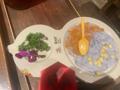 -蜀大侠火锅(春熙路店)