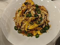 -攸州小镇家湘菜(小米科技园店)