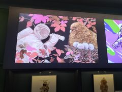 -思南书局(复兴中路店)