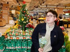 -宁波国际会展中心
