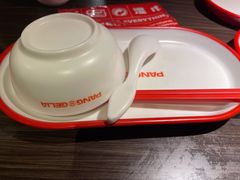 -胖哥俩肉蟹煲(苏州中心店)