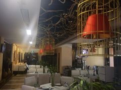 -同喜烤鸭店(光芒店)