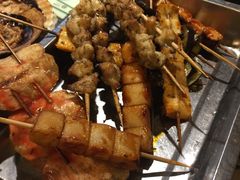 -西单翅酷(西单店)