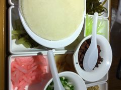 -怪噜范·老贵阳街头名小吃(汇金星力城店)