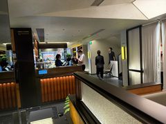 -小厨师·二十年沈家门小海鲜(百井坊巷店)
