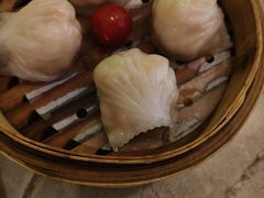 -虾饺妹·粤式手工点心(水荫路店)