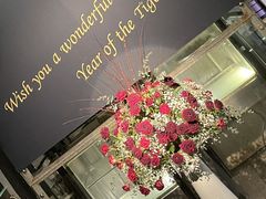 -穹六人间 people 6(岳阳路店)