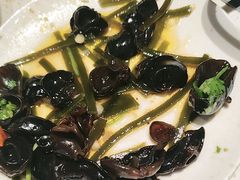 -蝎王府羊蝎子(北大地店)