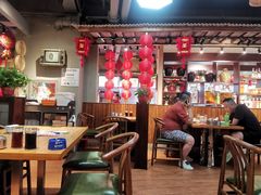 -老爷子原味蒸饺(总店)