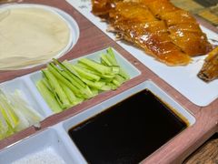 -江南婆婆(车墩店)