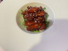 -大方圆酒楼(西门大街店)