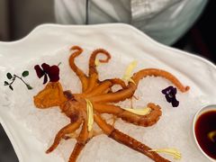 -神仙馆(衡山路店)