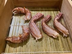 -蟹田居·活蟹料理(东城店)