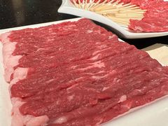 -南门涮肉(上海二店)