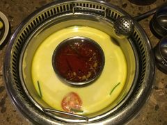 -鱼豆吉·豆浆鱼火锅(宜昌万达店)