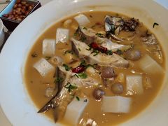 -潮上潮(南中环店)