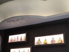 -哈啾嗨·新概念蒙餐(红星新城店)