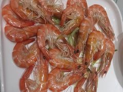 -小方外婆菜(蒙山路店)