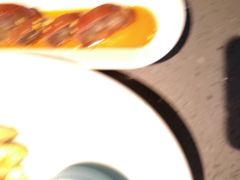 -老头儿油爆虾(星光一期店)