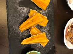 -伊藤ITO(侨福芳草地购物中心店)