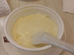 -满记甜品(优客百盛店)