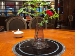 -瑶王府·广西菜(金阳路店)