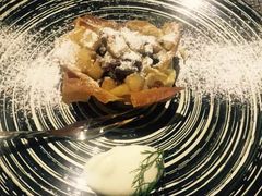 -K·Kitchen KK牛扒厨房(江南西店)