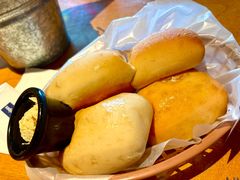 -Texas Roadhouse(世纪汇广场店)